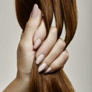 How the Health Hair Care Tips does influences the lifestyle of the Working Women?