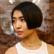 How does the Short Stylish Hairstyles influence the Life of a Business Woman?