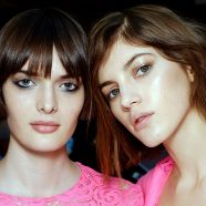 Coupes et couleurs vives 2025